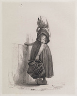 KG 08263
          <br/>
          Boerin met mand
          <br/>
          <em>Dubourcq, Pierre Louis (1815-1873)</em>
